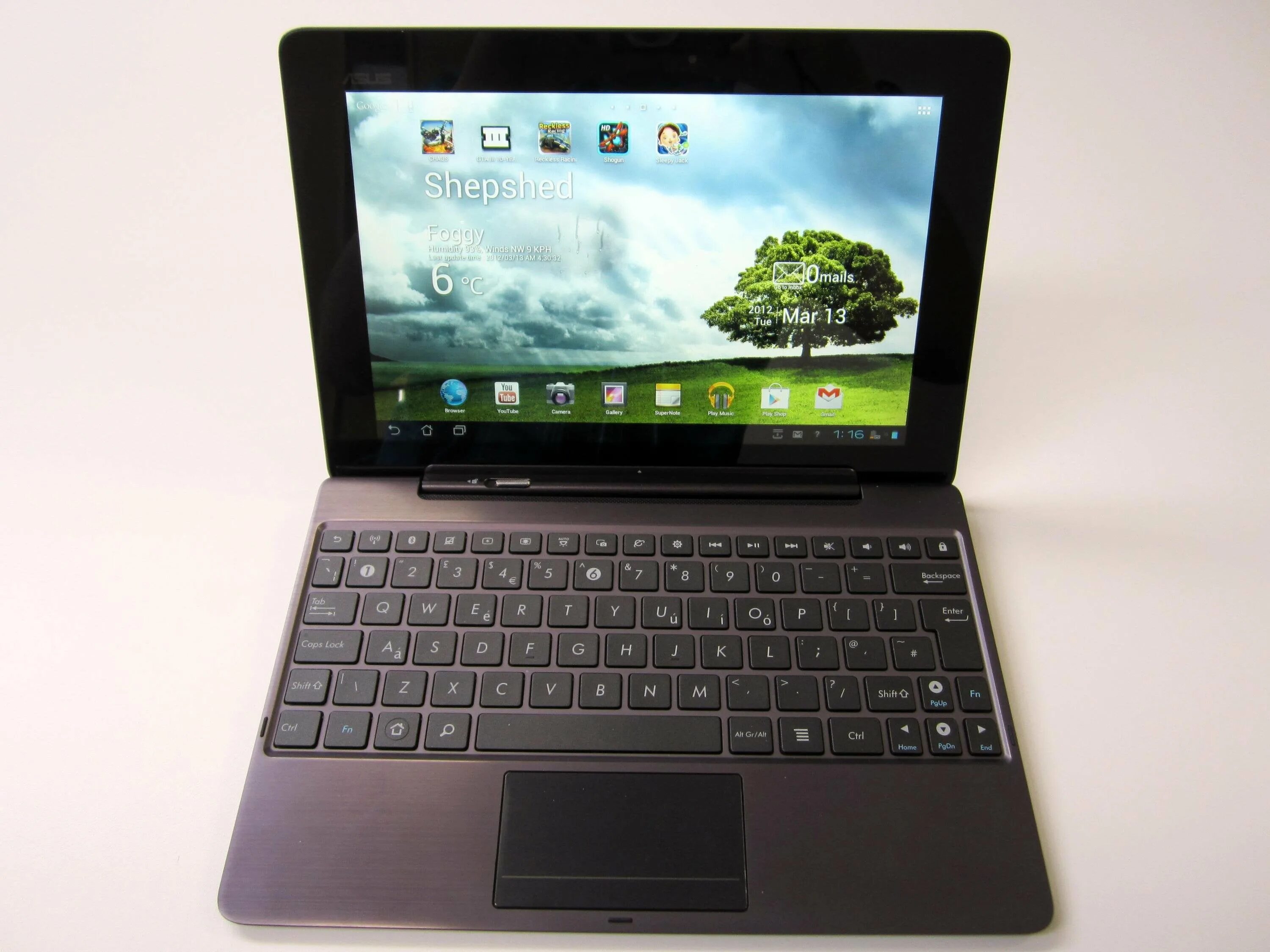 Transformer tf101. ASUS Eee Pad Transformer. ASUS Eee Pad Transformer Prime. ASUS Transformer Pad tf101. ASUS tf201.