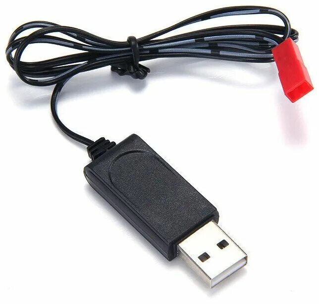 Micro usb otg hub 2 с зарядкой. 5 х 2. 0 активный. Dc jack 5,5*2,5 usb cable. Micro usb otg charge hub.