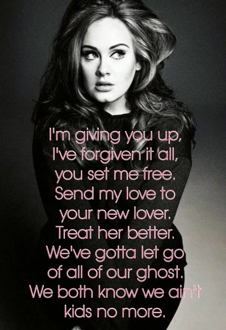 Love adele текст. Adele - send my Love (to your New lover). Adele send my Love перевод.
