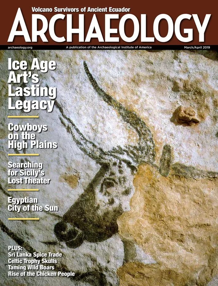 Археология журнал. Archaeology (Magazine). Археология журнал дизайн. Archaeology Magazine журнал обложка.