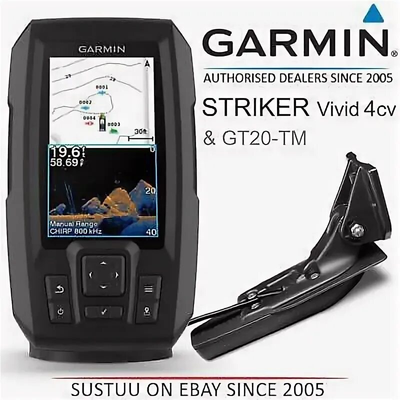 Гармин Страйкер 4 CV. Эхолот Striker vivid 4cv. Garmin vivid 4cv. GPS-эхолот Garmin Striker vivid 4cv.
