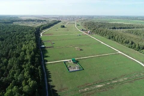 Вилладж тюмень