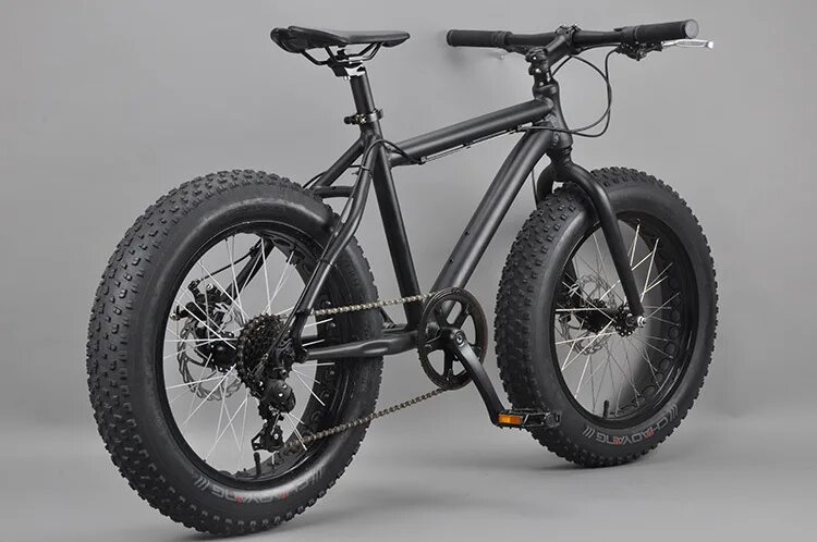 Велосипед Fatbike 26. Электровелосипед фэтбайк 20. Электро фэтбайк 26. Alaska NX fat фэтбайк.