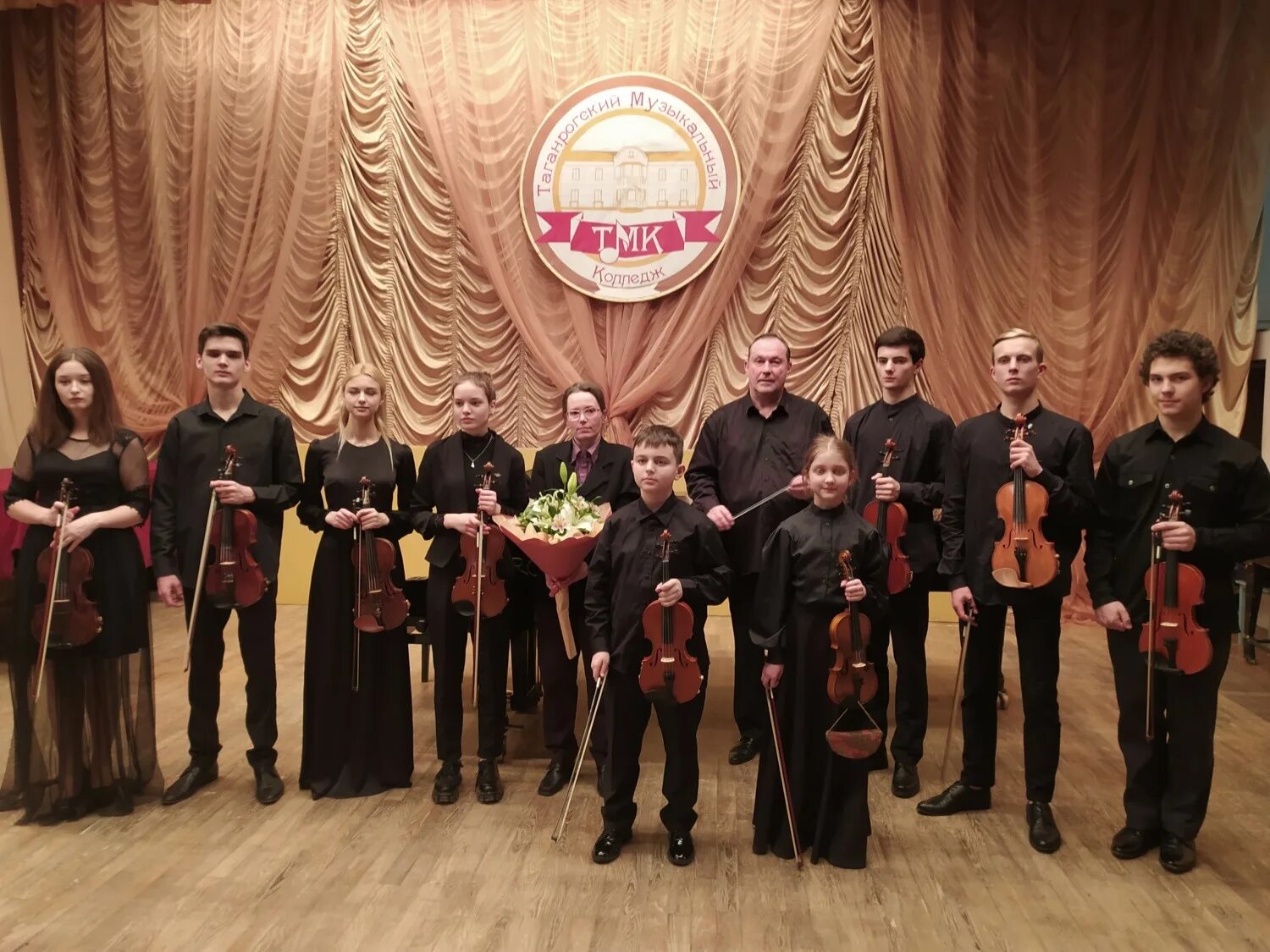 муз колледж таганрог. духовой оркестр таганрог. музыкальный колледж таганрог. муз колледж им мурова новосибирск. музыкальный колледж.