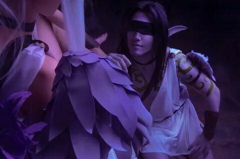 Shadow трек