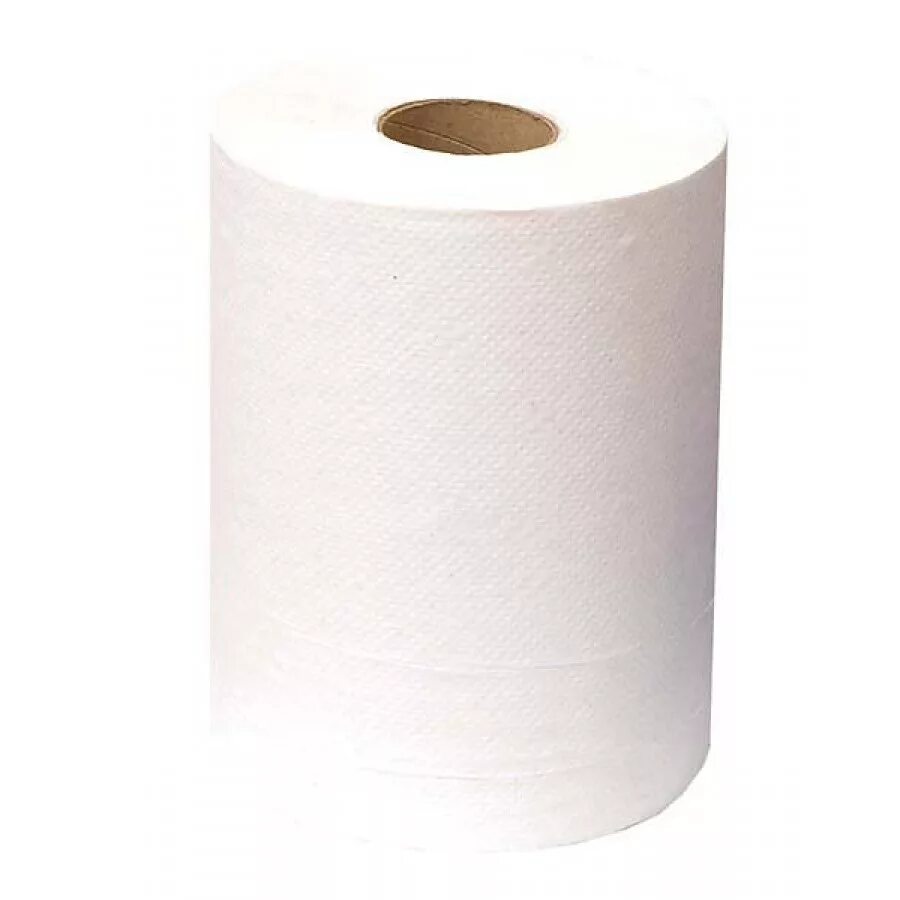 110 рулон. Полотенца бумажные Терес стандарт. Туалетная бумага Терес. Бумажные листовые полотенца Терес. Бумажные полотенца 120 метров.