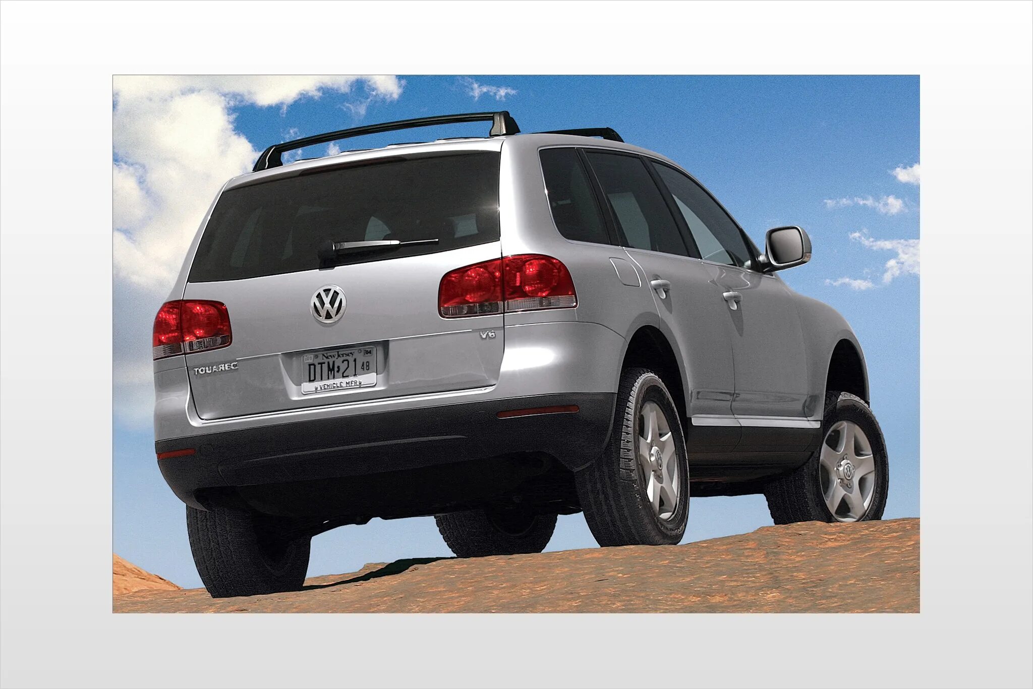 Volkswagen Touareg v10 TDI. VW Touareg 2005. V10 TDI Touareg. Туарег 2 дизель купить