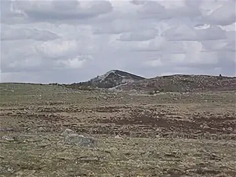 Плато обрак франция