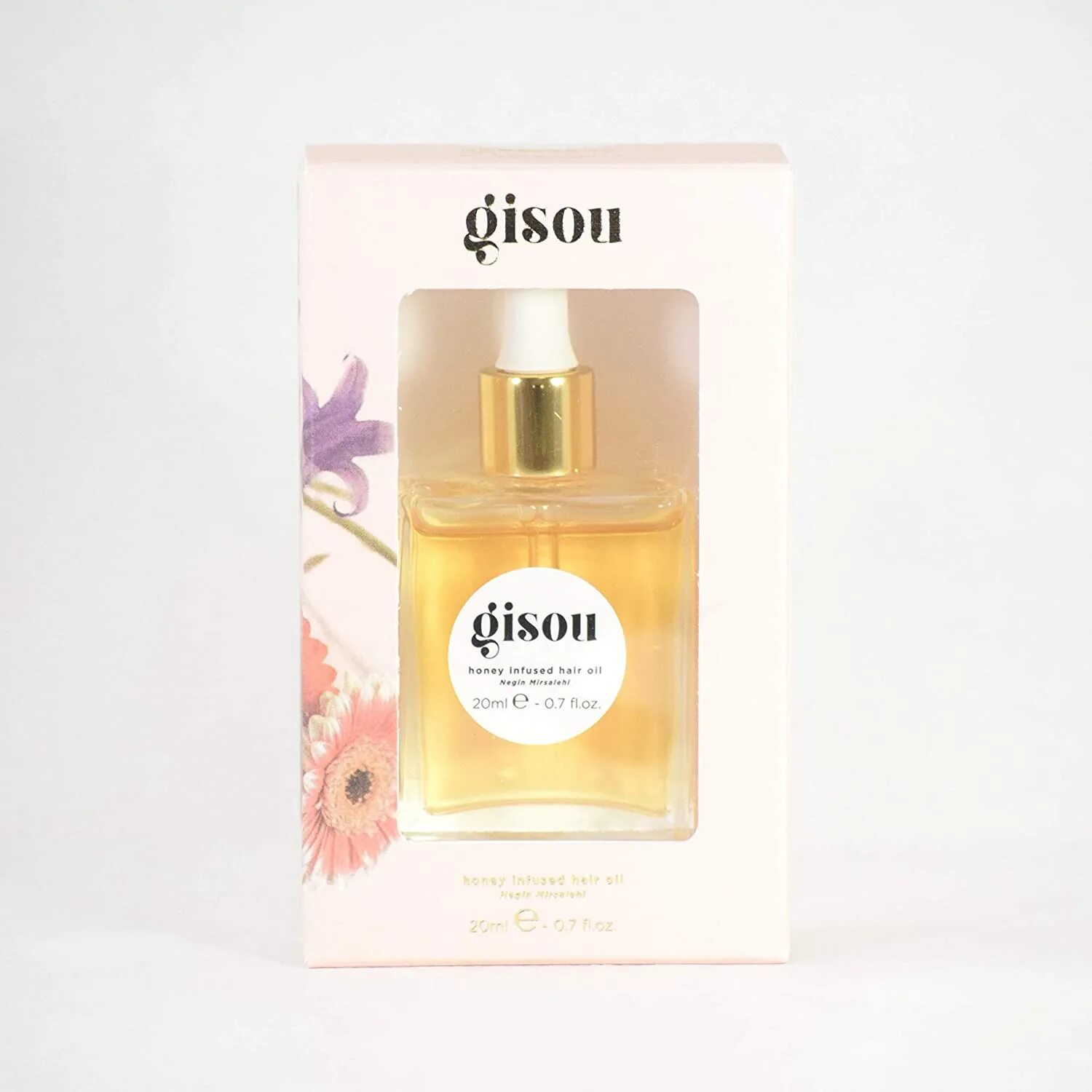 Gisou honey infused hair oil. Honey кондиционер для волос. Honey infused. Honey infused. Gisou для волос.
