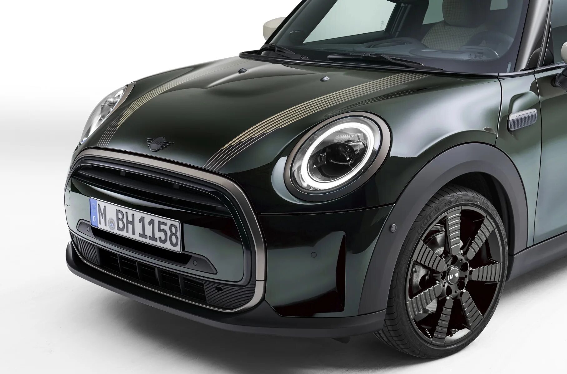 Mini edition. Mini cooper cabrio. Mini monte carlo. Мини купер купер эдишн. Mini cooper john cooper works.