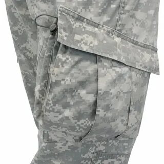 Bdu 2024 05295