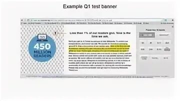 16 pdf