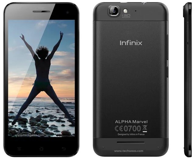 Infinix 30 x. Нокиа Инфиникс. Инфиникс x6716. Infinix Прошивка. Инфиникс Fantom.