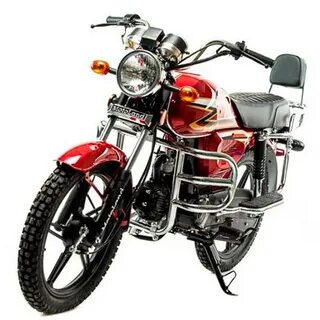 Rs 11 lux