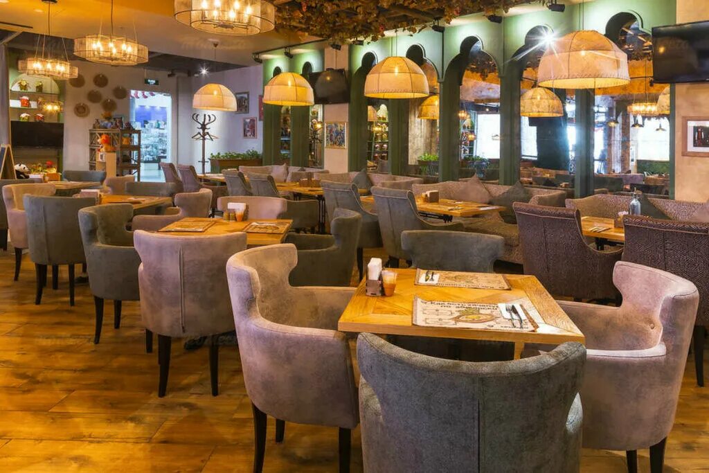 хачапурная тетушки марико лесной городок. хачапури лесной городок. хачапури ресторан москва пятницкая. хачапури тетушки марико сенная. лесной городок кафе хачапури.