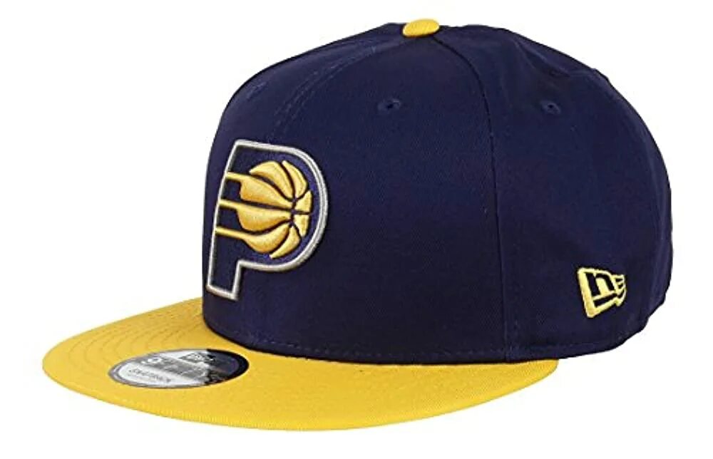 Вб кепки. Кепка New era NBA. Бейсболка New era 9fifty. Кепка New era 1 Fifty. New era Team кепка.