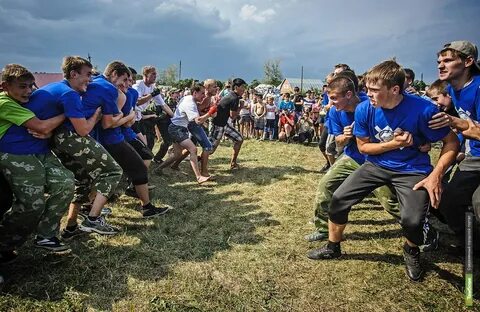 Погода на атманов угол