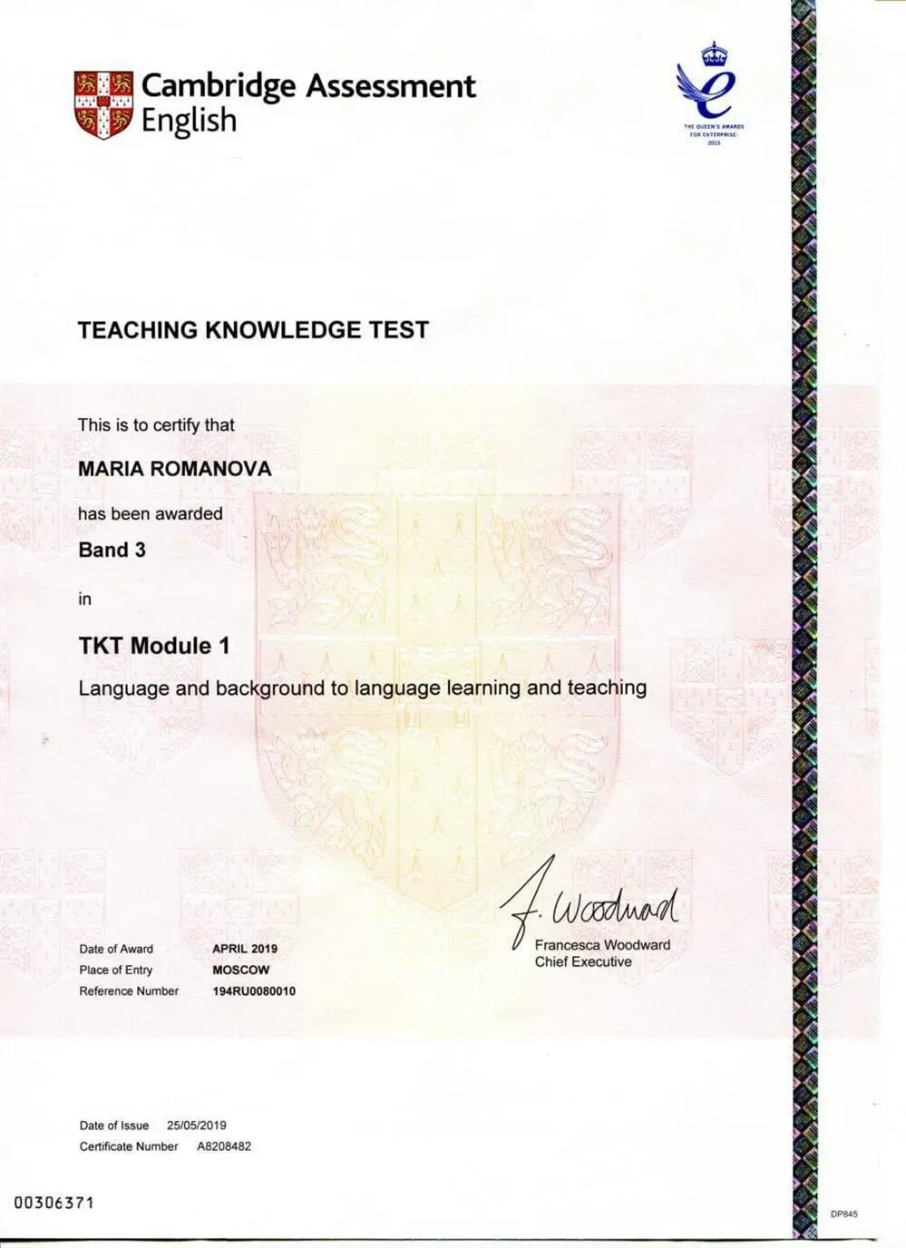 Tkt test module 1. Tkt сертификат. tkt экзамен. tkt cambridge. teaching knowledge test сертификат.