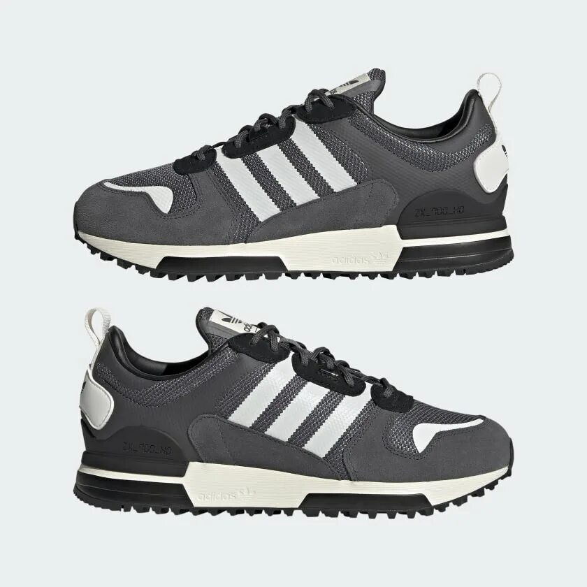 Adidas ZX 700. Adidas ZX 700 Black. Adidas ZX 700 черные. Купить адидас 700