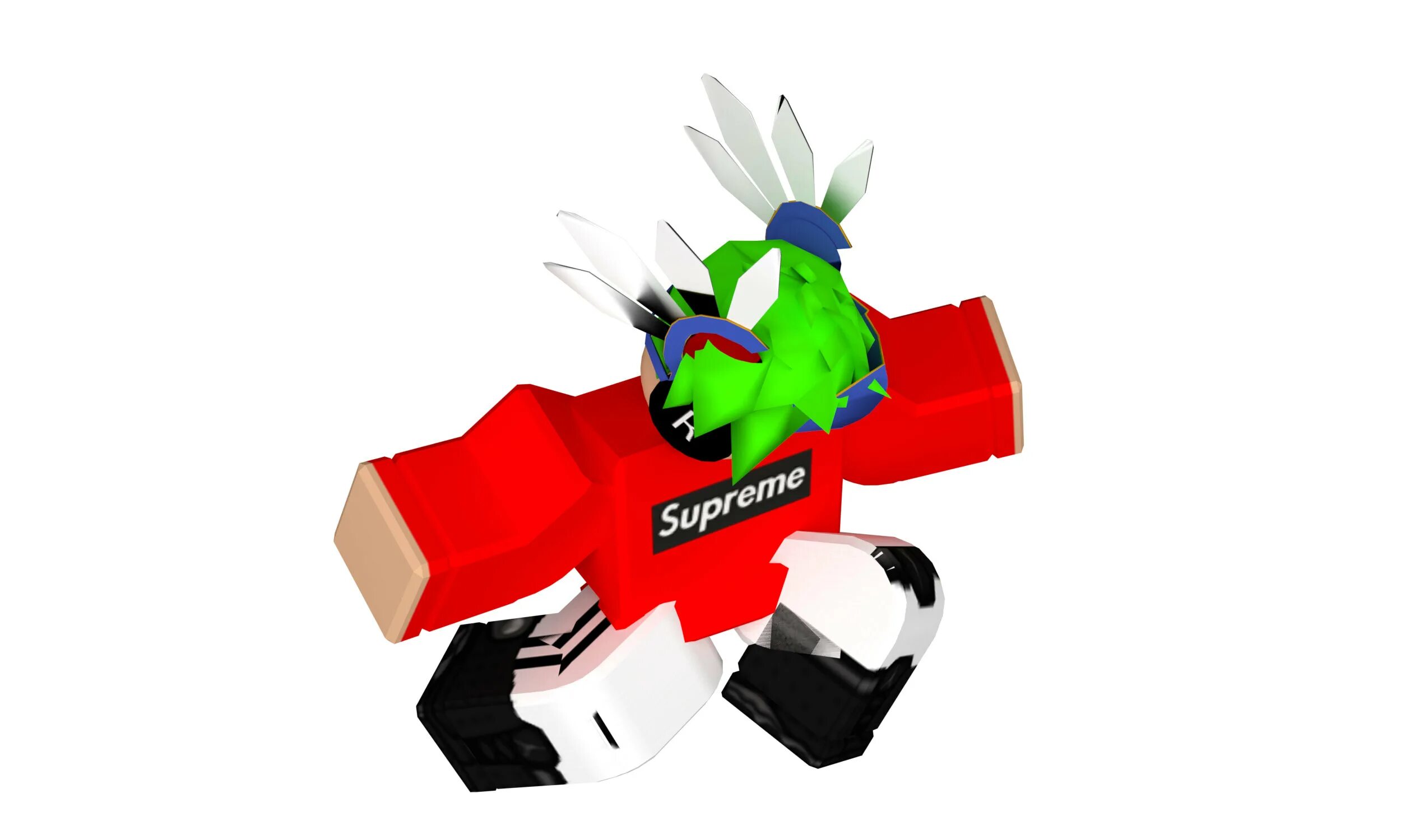 Load character roblox. Робукс рендер роблокс. roblox позы. фигурка роблокс на зелёном фоне. роблокс птицы.