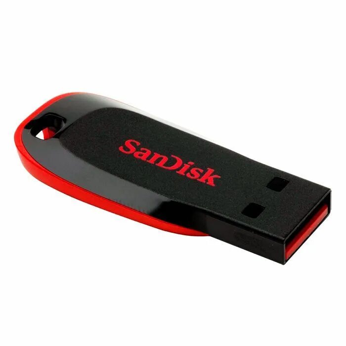 Флеш накопителя sandisk usb. USB флешка 64 GB SANDISK. Флешка SANDISK 32gb. SANDISK Cruzer Blade 16gb. Флешка 16 ГБ SANDISK.