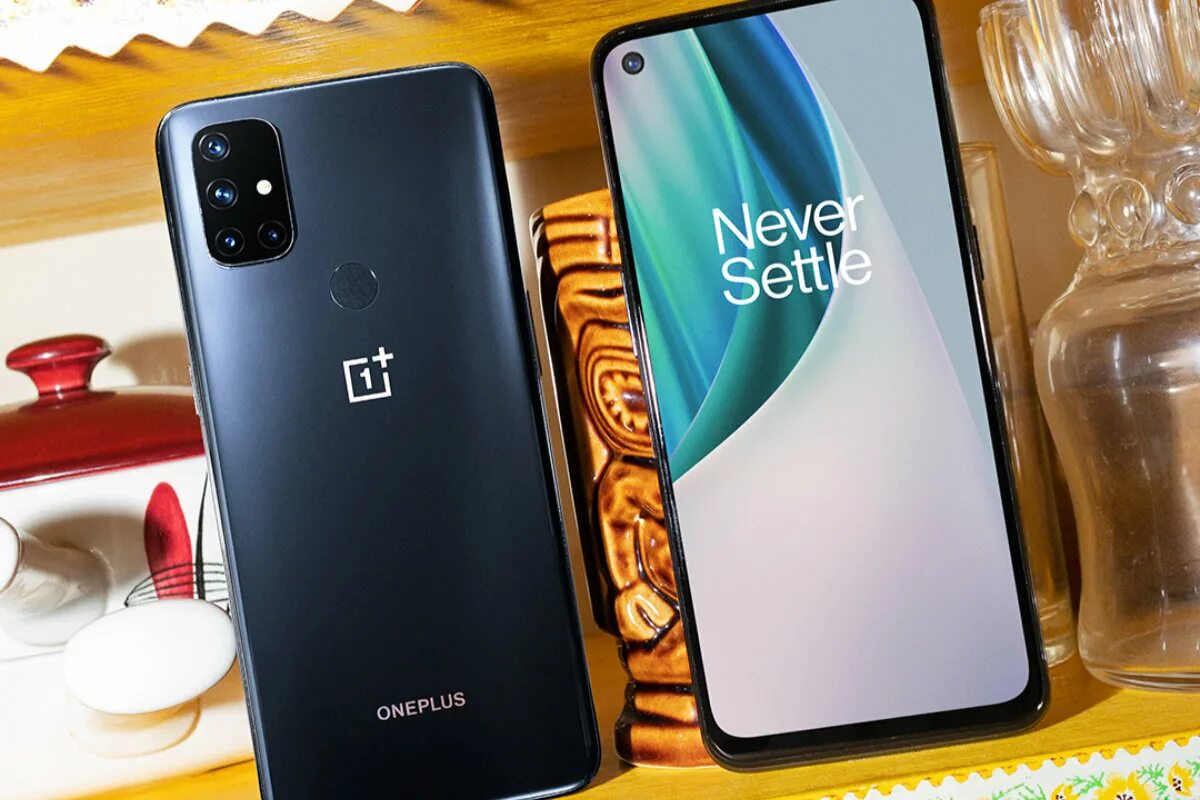 ONEPLUS Nord n10. One Plus Nord n10 5g. One Plus Nord n10 5g 6/128 GB. ONEPLUS Nord n10 5g 6gb/128gb. Oneplus nord n30 5g купить