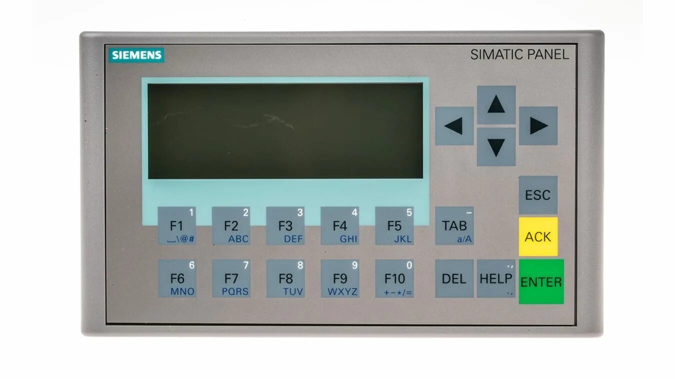 Панель управления hmi. 6av6647-0ah11-3ax0. панель оператора 6av66420ba011ax1 siemens. hmi панель сименс 24в. simatic hmi kp300 basic mono pn.