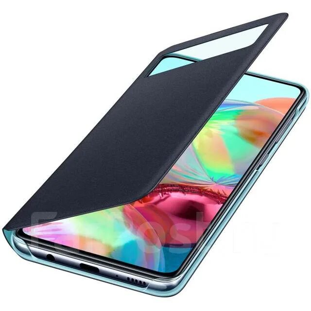 оригинальный чехол книжка для samsung. самсунг галакси j1 чехол книжка. чехол книжка для samsung galaxy s8. чехол samsung s view wallet cover для a51, black. чехол samsung ef-wa710 для samsung galaxy a7.