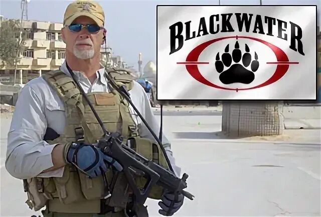 Blackwater частная военная. ЧВК США Blackwater. ЧВК Блэквотер Шеврон. ЧВК Блэквотер. Боец ЧВК Blackwater.