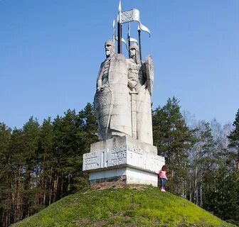 Стояние на угре 1480 г