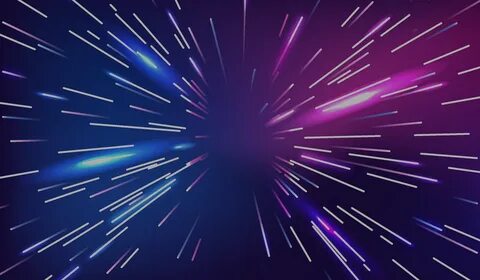 Motion effect