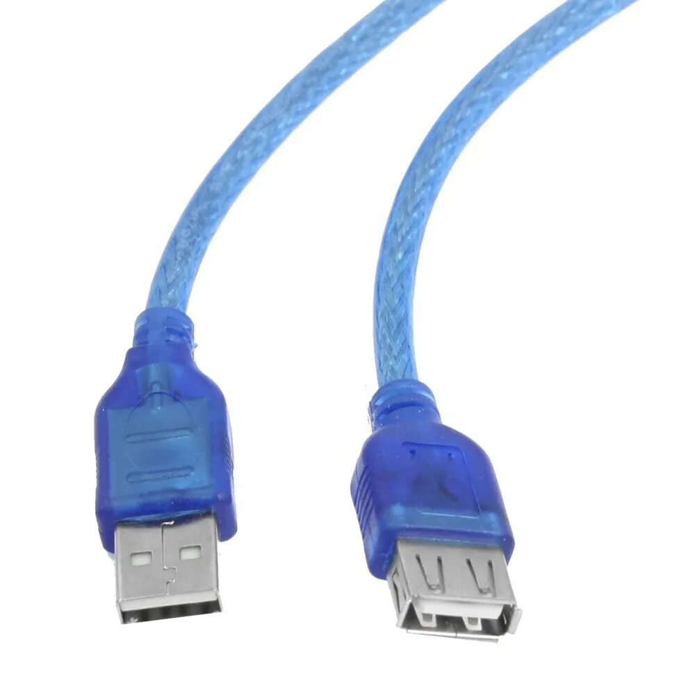 Кабель usb 2. Кабель usb 2. 8м selenga (3718). 0, папа-папа. 0 порт.