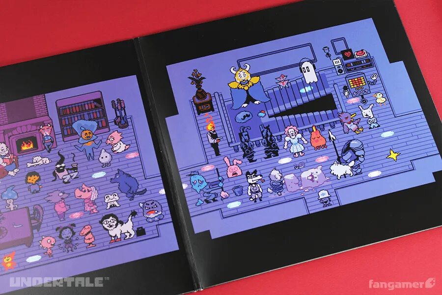 Как заполнять fangamer. Игрушки андертейл. Fangamer. Fangamer. Дантекрис андертейл мерч.