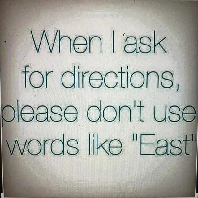 Enjoy the silence depeche mode текст. Words are like. Words like violence break the silence. State or action verbs. Adjective good на английском.