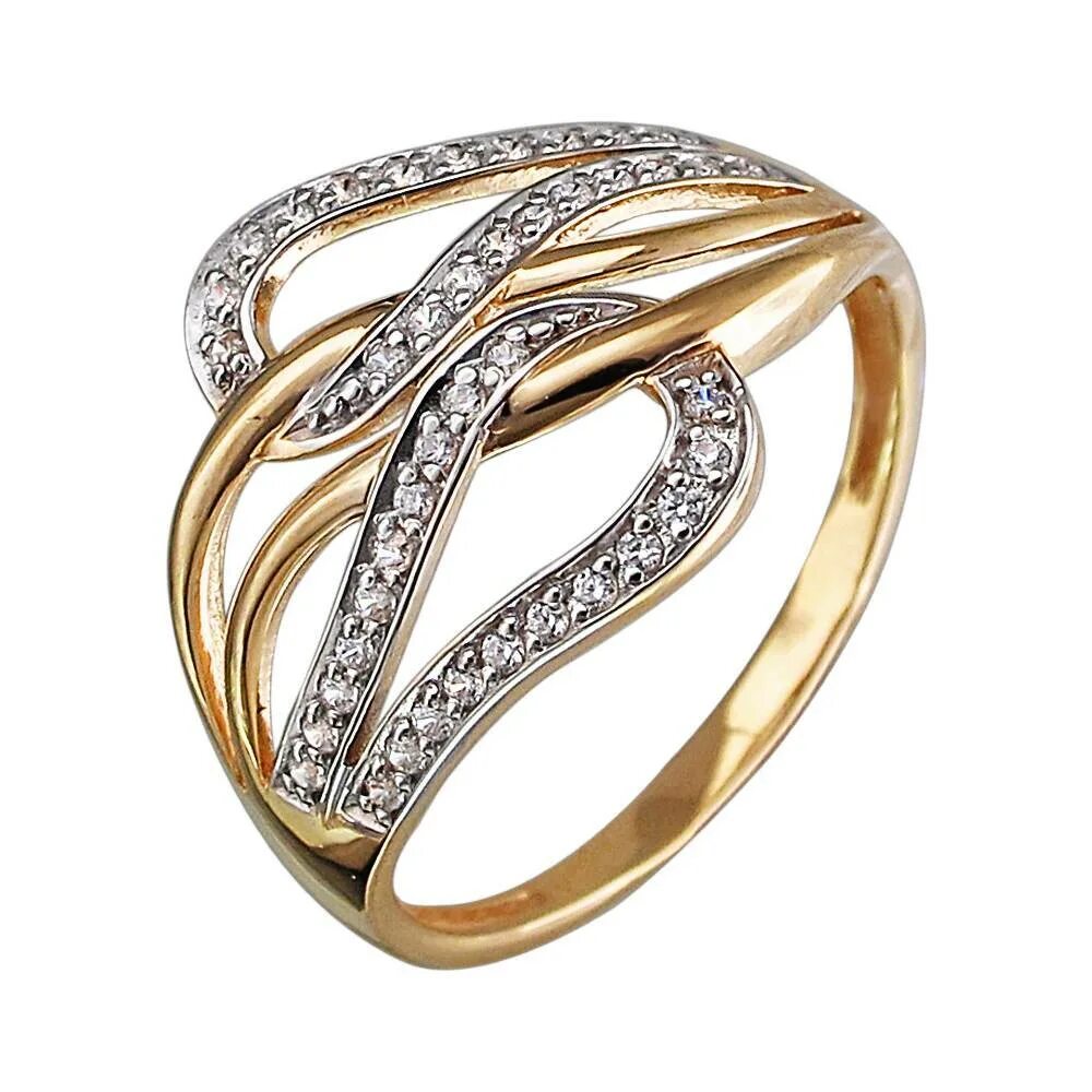 Кольца Эстет золотое кольцо. Золотое кольцо Эстет с фианитами. Кольцо золотое к13210313. Золотое кольцо 92010946.