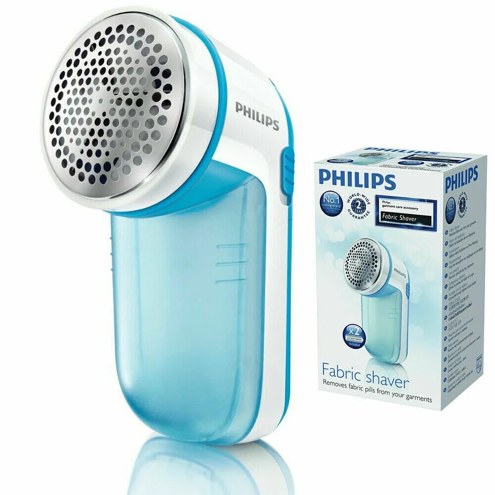 Машинка от катышек Филипс. Philips gc026. Машинка для удаления катышков Philips gc026/00. Машинка Philips gc026 лезвия. Филипс катышки