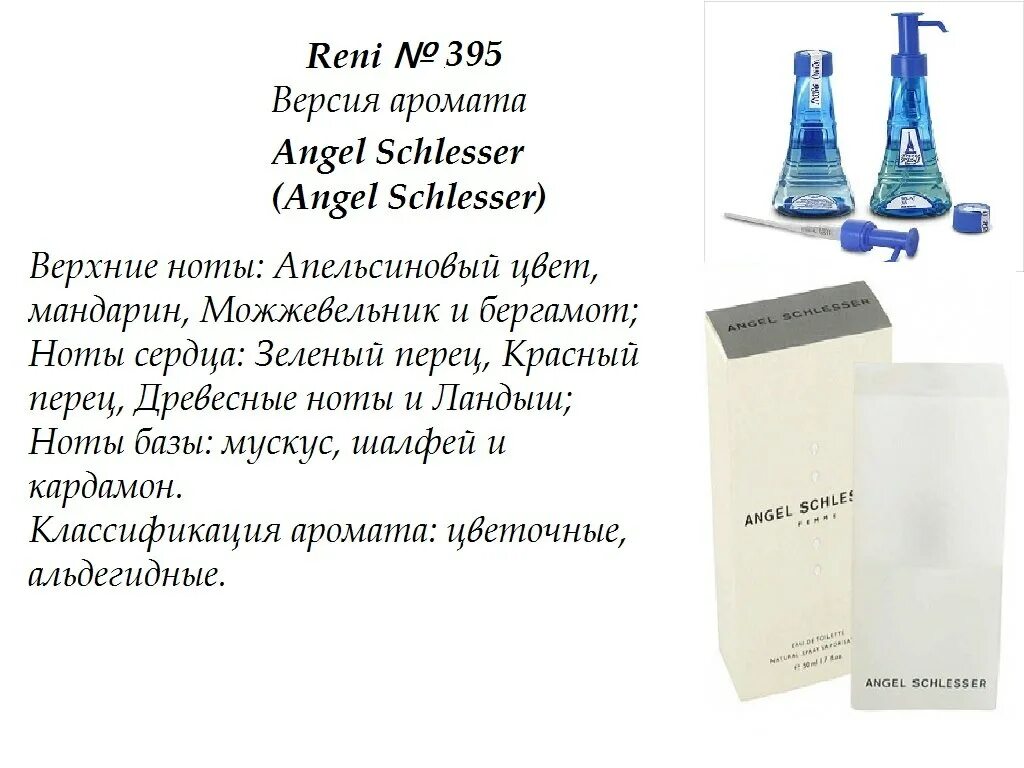 Joy christian dior 100мл рени. Reni духи 345. наливная парфюмерия рени эклат номер. духи рени 310 описание. рени 483.