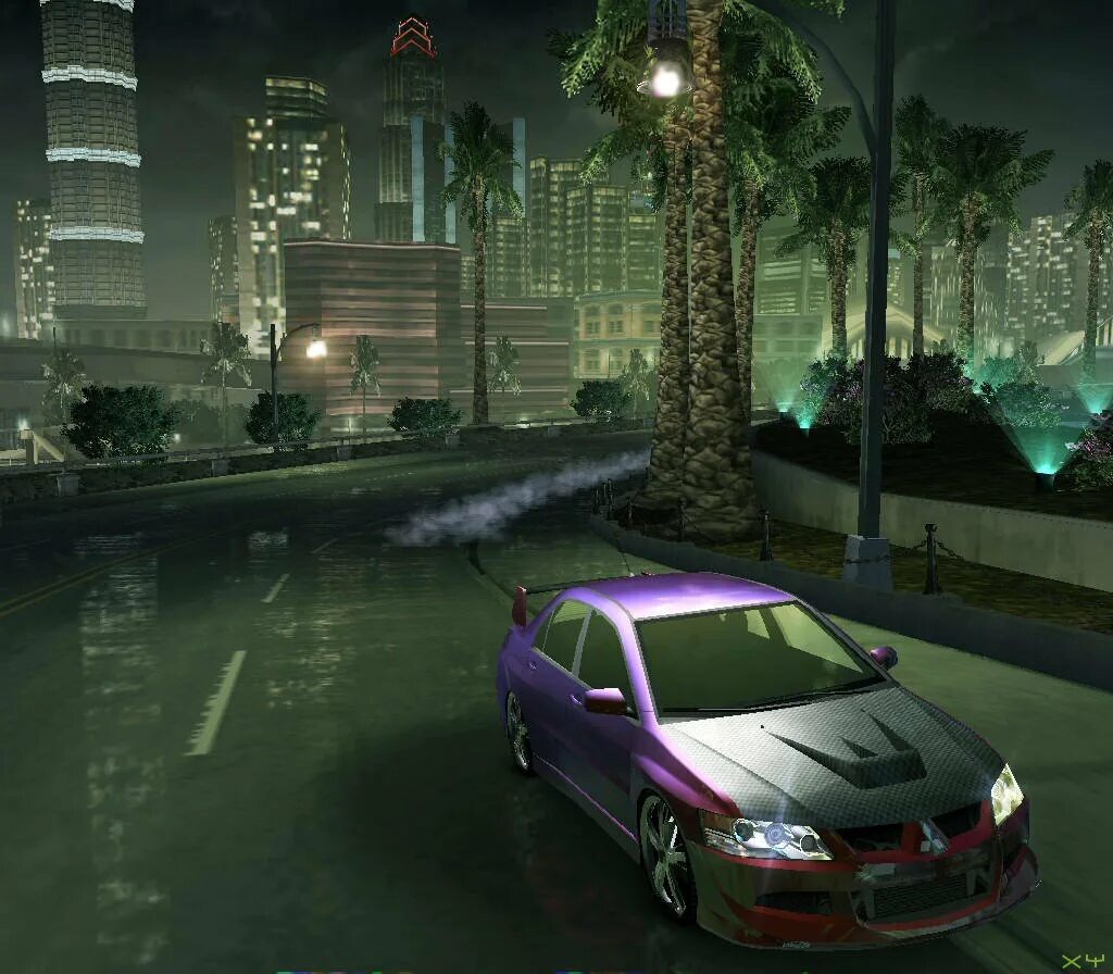 Need 2. Need for speed underground 2 screenshot. need for speed: underground 2. need for speed андеграунд 2. бэйвью; need for speed: underground 2.