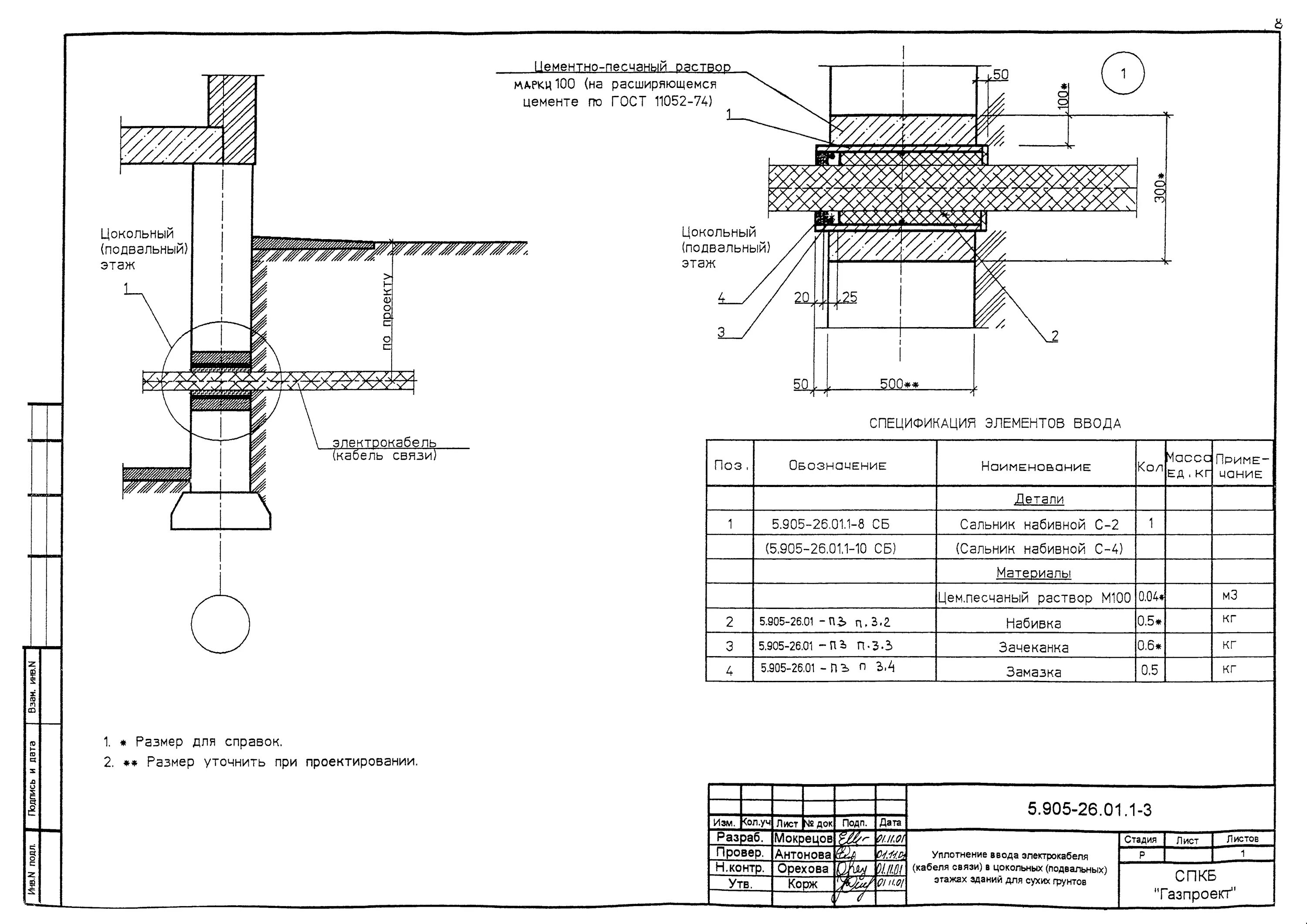 Чертеж ввода кабеля в здание dwg. Узел ввода трубопровода водоснабжения в здание. Ввод трубопровода в здание. Узлы прохода кабелей. Схема ввода кабельной канализации в дом.