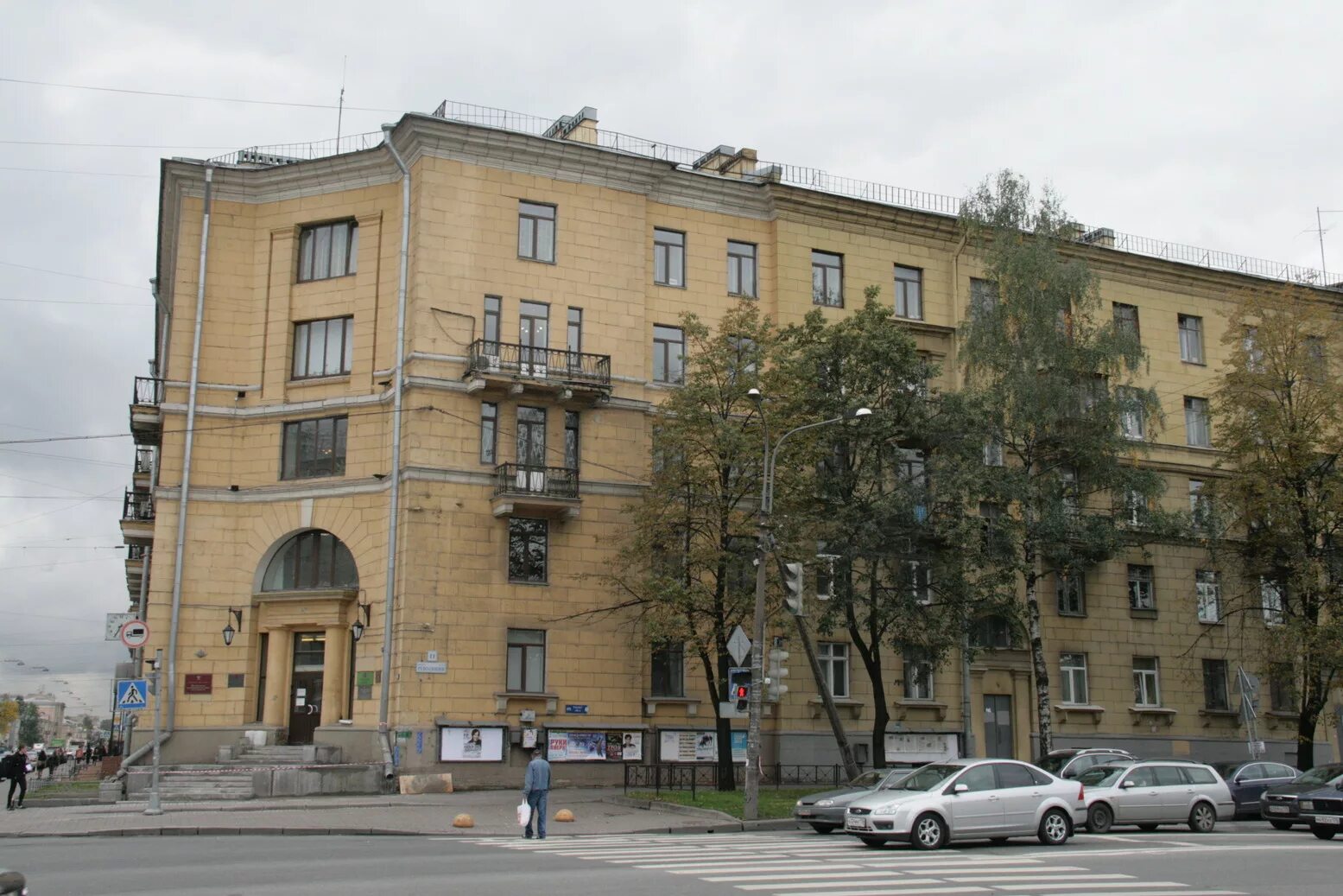 Просп 52. Среднеохтинский 52. санкт-петербург, среднеохтинский пр., д. 50. шоссе революции среднеохтинский. среднеохтинский проспект 11.