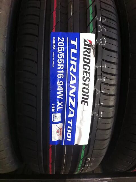 Бриджстоун Туранза т001. Bridgestone Turanza t001 205/55 r16 94w. Бриджстоун Туранза т001 205/55 r16 лето. Bridgestone Turanza t001 евроэтикетка.