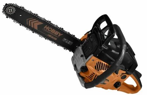Carver hsg 145 15