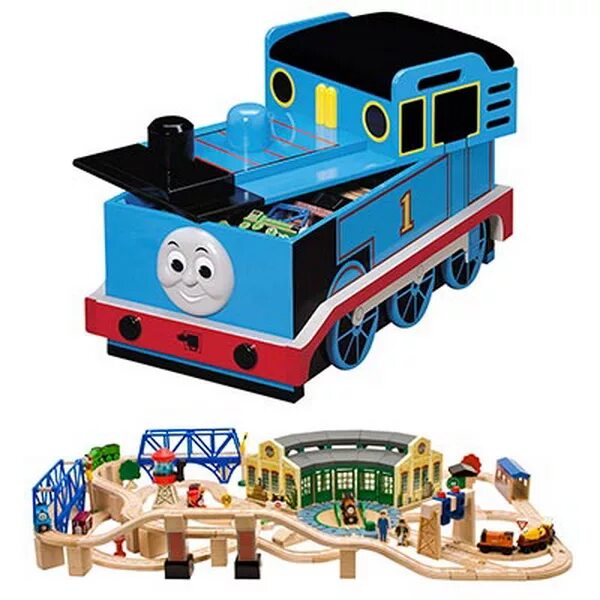 Игрушки Thomas friends Wooden Railway. Thomas Wooden Railway Thomas. Thomas and friends Wooden Railway наборы. Tom's box