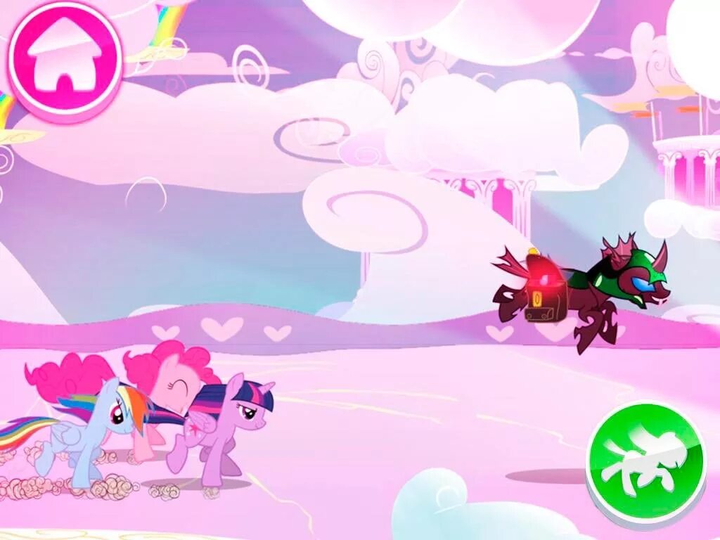 Игры май литл пони играть. My little Pony игра. My little Pony Harmony Quest. Игра my little Pony понивиль. My little Pony игра 2022.