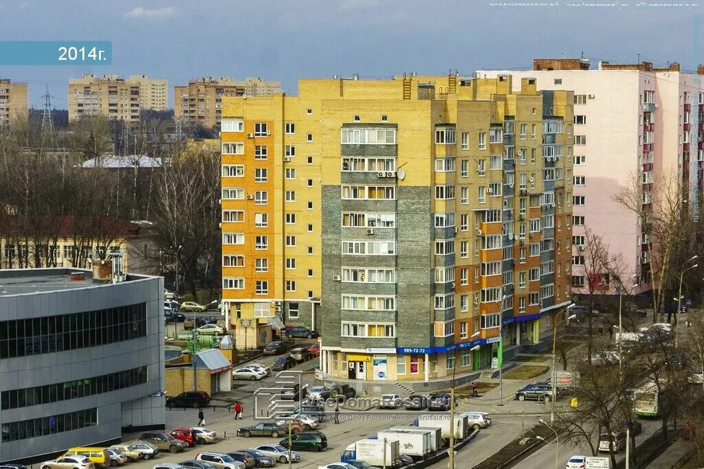 Улица академика каргина 36 мытищи. Улица академика каргина, 21. Академика каргина 21 мытищи. Мытищи академика каргина. Мытищи улица академика каргина.
