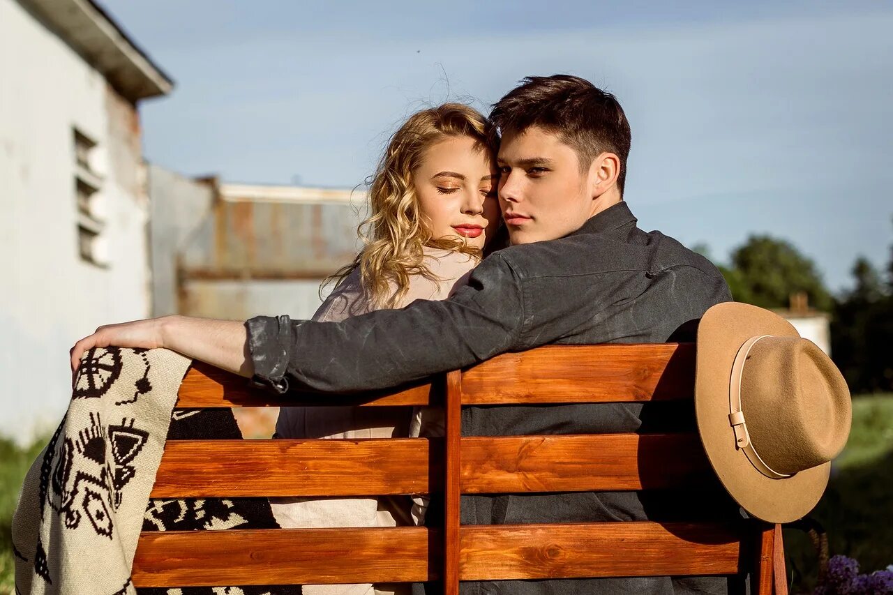 Ма и евген бро гача. Майнкрафт евген бро и девушка. Евген бро женя. Виген бро. Евген бро.