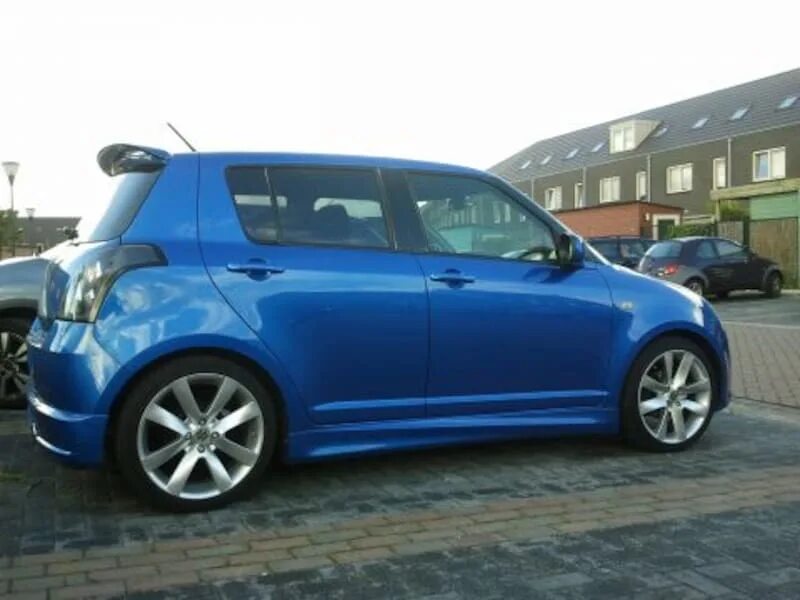 Свифт 1. Suzuki swift sport 1. Свифт 1. Suzuki swift sport 1. Сузуки свифт турбо.