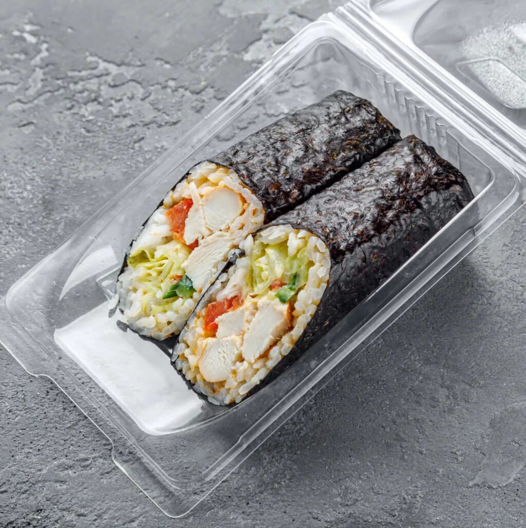 Сэндвич ролл с лососем. Нори для роллов. сэндвич с нори. вкусвилл ролл нори. сэндвич с нори и лососем.