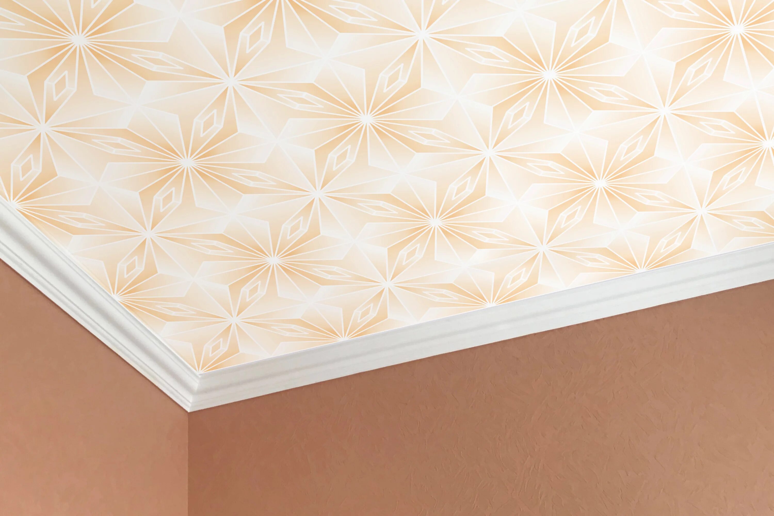 плитки потолочная цвет. бесшовный потолок. потолочные панели из пенополистирола. плитки потолочная цвет. потолочная плитка.