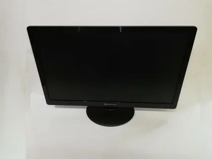 Packard bell экран